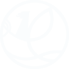 Małe logo Powiatu Słupskiego