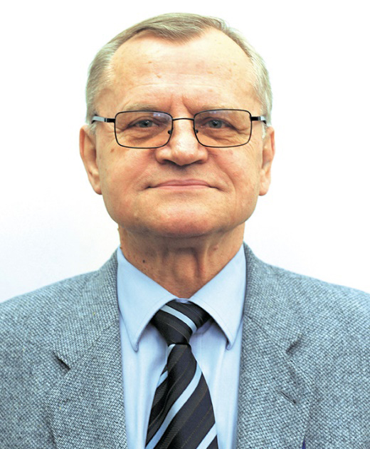 Grabowski Grzegorz
