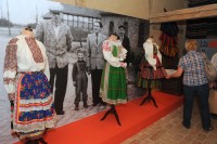 Muzeum Kultury Ludowej Pomorza w Swołowie nominowane w VII...