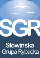 Słowiński Szlak Rybacki SGR