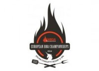 Mistrzostwa Europy i Polski BBQ 