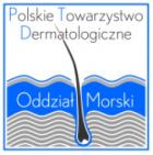 12. Akademia Dermatologii i Alergologii Słupsk - Ustka 2016