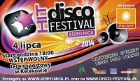 Disco Hit Festival