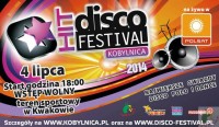 Disco Hit Festival – Kobylnica