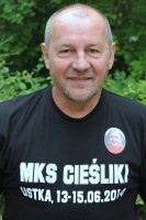 IX Zjazd MKS Cieśliki