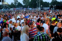 Disco Hit Festival Kobylnica 2014 