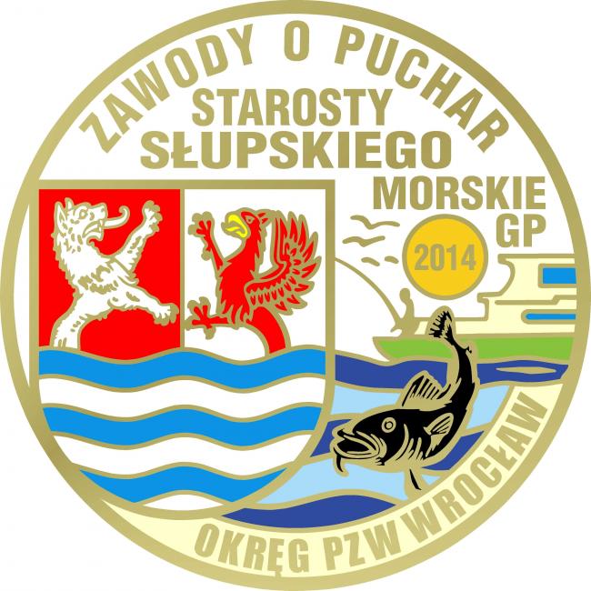 Morskie GP Polski