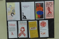 Poznaliśmy laureatów Powiatowej Olimpiady Wiedzy o HIV/AIDS