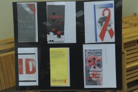 Poznaliśmy laureatów Powiatowej Olimpiady Wiedzy o HIV/AIDS