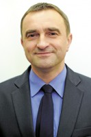 Andrzej Zawada