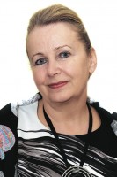 Barbara Zawadzka