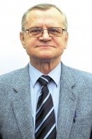 Grzegorz Grabowski