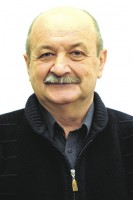 Paweł Gonera