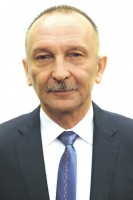 Sławomir Ziemianowicz