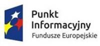 Lokalny Punkt Informacyjny Funduszy Europejskich w Słupsku