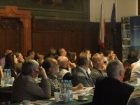 XVIII Słupska Konferencja Naukowo- Technicznea