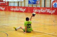 Futsal Ustka