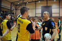 Futsal Ustka
