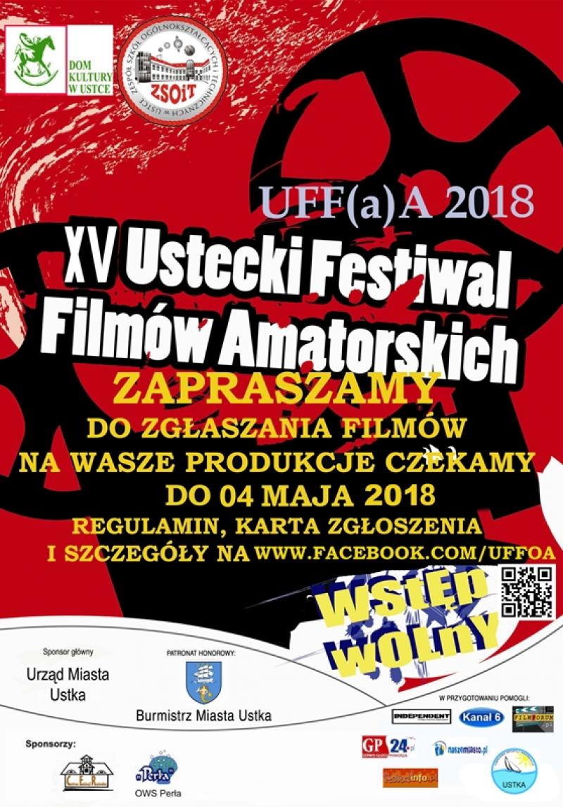festiwal-ustka