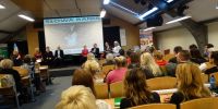 XIII konferencja z cyklu Zdrowie dzieci i młodzieży -...