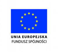 Lokalne Punkty Informacyjne Funduszy Europejskich 