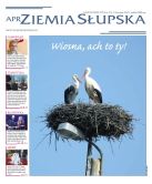 Ziemia Słupska - bezpłatna publikacja regionalna 2/2012