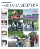 Ziemia Słupska 8/2012