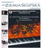 Ziemia Słupska 12/2012