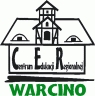 CER Warcino