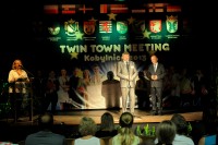 Zdjęcie - Twin Town Meeting Kobylnica 2013