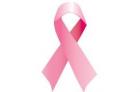 Badania mammograficzne w powiecie słupskim