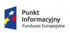Bezpłatne konsultacje dotyczące Funduszy Europejskich