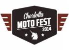 Charlotta MOTO FEST (29 maja – 1 czerwca)