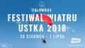 Columbus Festiwal Wiatru Ustka 2018