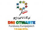 Dni Otwarte Funduszy Europejskich w Słupsku i Ustce