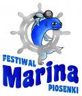 III Pomorski Festiwal Piosenki Marynistycznej „Marina 2016”