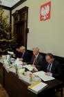 III sesja Rady Powiatu Słupskiego