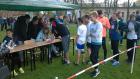 II Agro Cross - Dzień Otwartej Szkoły w Zespole Szkół Agrotechnicznych w Słupsku