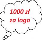 Konkurs na logo GOK w Głobinie