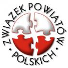Lista laureatów Ogólnopolskiego Rankingu Gmin i Powiatów 2014 roku