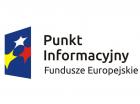 Lokalny Punkt Informacyjny Funduszy Europejskich w Słupsku zaprasza na szkolenie