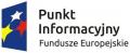 Mobilne Punkty Informacyjne w maju dla sób zainteresowanych pozyskaniem Funduszy Europejskich