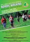 Nordic Walking w Kobylnicy