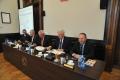 Ostatnia sesja Rady Powiatu Słupskiego w kadencji 2014-2018