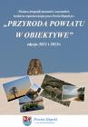 Otwarcie wystawy "Przyroda powiatu słupskiego w obiektywie" - edycja 2011, 2012