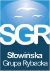 Pierwsze nabory wniosków w Słowińskiej Grupie Rybackiej