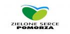 <p>Przyznano kolejne certyfikaty marki lokalnej Zielone Serce Pomorza</p>