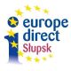 Punkt Informacji Europejskiej Europe Direct – Słupsk