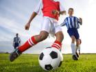 Rozegrano Otwarty Turniej Piłki Nożnej o Puchar Wójta Gminy Główczyce