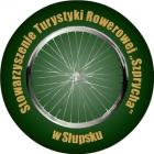 STR „Szprycha” zaprasza na dwa weekendowe rajdy rowerowe